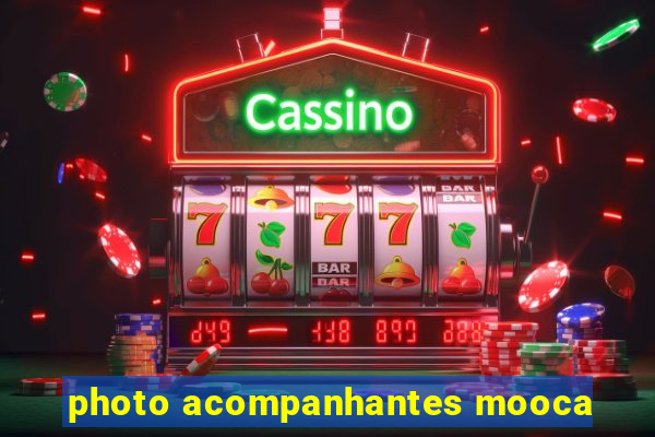 photo acompanhantes mooca